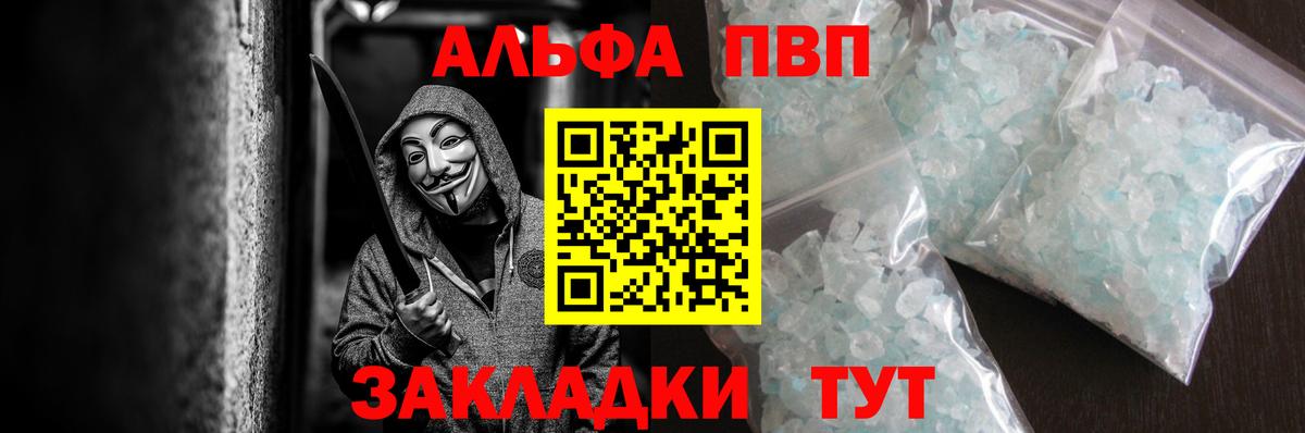 Alfa_PVP СК Балтийск