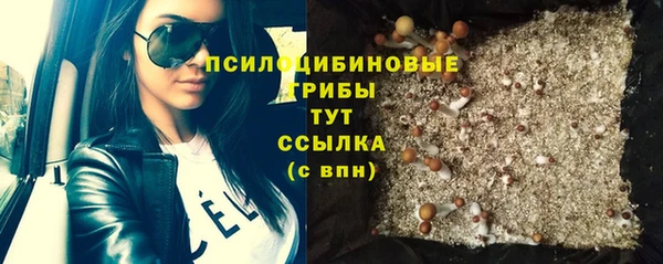 ешки Баксан