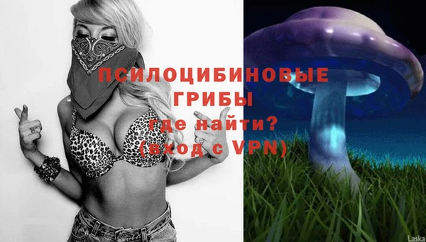 ALPHA PVP Балахна