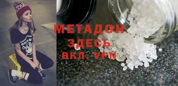 шишки Балабаново
