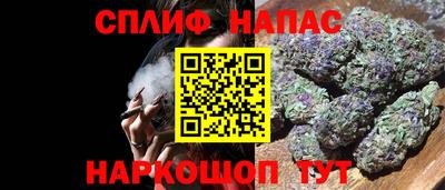 дживик Будённовск